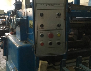 E90D0B81-F942-4ED0-A2F0-A6E6491404E0