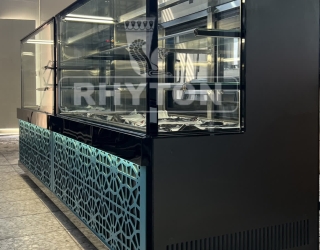 photo_2026-02-02_09-30-17