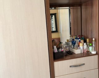 6630f57c-e1b1-4d71-8475-30985295b432