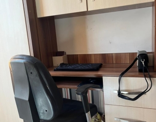 96cee2c3-5ece-46f7-a8b5-4dcfcaeca7c6