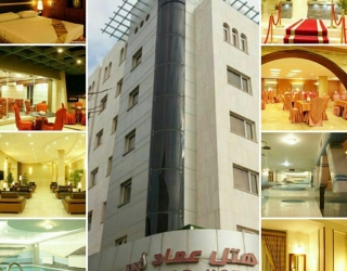 2B90BD09-1115-482D-8A9B-C594E0A6A188