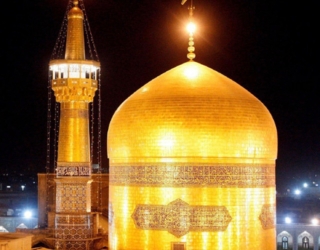 B10B5849-59A6-49A6-A8C1-7262826216E4