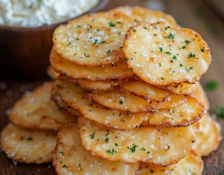 فروش انواع طعم دهنده مناسب برای چیپس