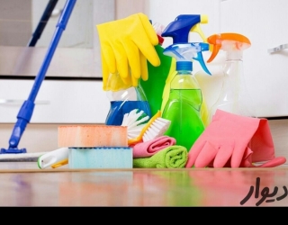 نقاشی لوله کشی 