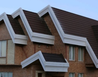 InShot_20260207_190646621