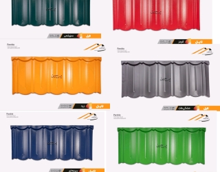 InShot_20260207_201738678