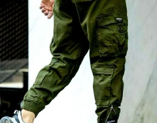 IMG_20260211_201200_498