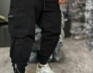 شلوار 10 جیب عمده فروشی ایلیا 