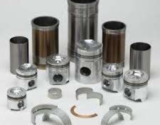 تولید انواع پروفيل هاي استاندارد و آلياژي الومينيوم ، اختصاصی و صنعتی