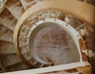 1001247483_106215091