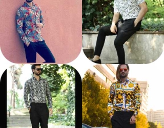 InShot_۲۰۲۶۰۲۰۶_۱۸۵۸۵۸۹۸۱_224715