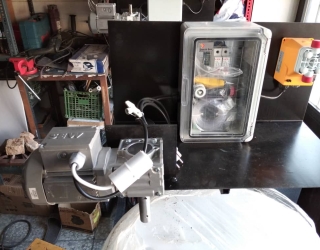 57e8c87e-aaf4-43dd-979e-5a4c2dac6dd4