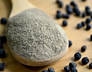 فروش طعم دهنده ی فلفلی مناسب برای ادویه 