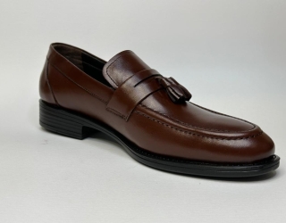 رسمی-ونیمه-رسمی