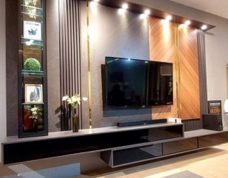 Screenshot_20240701_115646_Pinterest