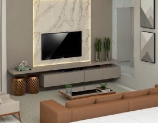 tv10-1030x612-1-390x220