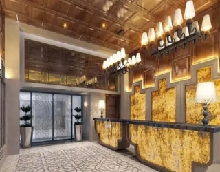 EE9F7BC8-1AE3-4593-B113-387BE640A88D