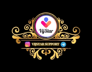 کار در منزل و دورکاری ( ادمین پیج و جواب دایرکت) 