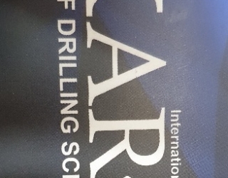 تأمین و فروش انواع پیچ و مهره صنعتی و ساختمانی 🔩