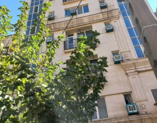 Screenshot_۲۰۲۵-۱۰-۰۵-۱۴-۴۸-۰۹-۹۷۹_com.mi.android.globalFileexplorer