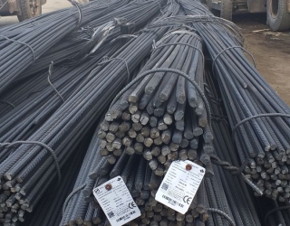 میلگرد تیرآهن نبشی ناودانی صفحه پلیت ورق st52 و st37 پروفیل