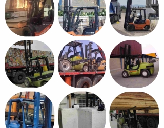 اجاره انواع در شیراز و استان فارس