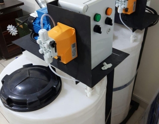 photo_2017-05-24_11-02-50