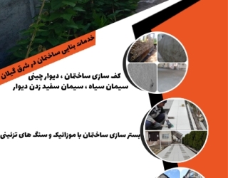 IMG_20250407_134619_835