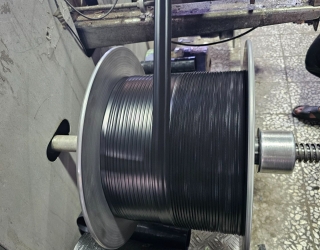 فروش نوار تیپ