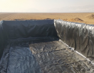 IMG_20230502_210140_794