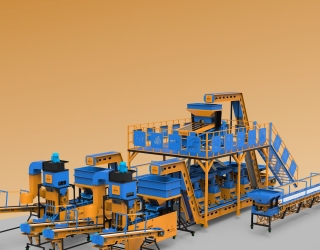 پسته شکن بادام شکن گردو شکن فندق شکن بنه شکن