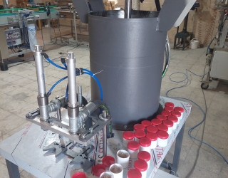 گریس پرکن 01