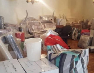 1397a4df-f8e3-4939-8a32-07d2a2281180