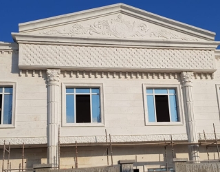 2020-06-29 16.02.38 (1)