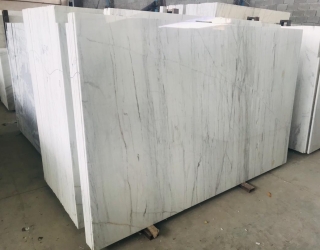 2020-12-10 14.30.36 (1)