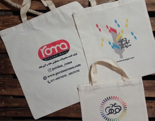 ۲۰۲۶۰۱۲۰_۱۱۴۱۵۱