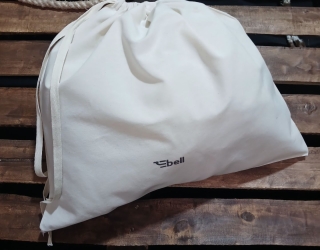 ۲۰۲۶۰۱۲۰_۱۲۰۱۲۲