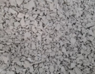 خرید ضایعات پلاستیک و انواع ای بی اس