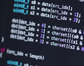 آموزش مفهومی ++c با ساده ترین توضیحات