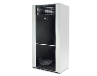 هیتر کابینی کانالی IR-H100 کیلووات ۱۰۰