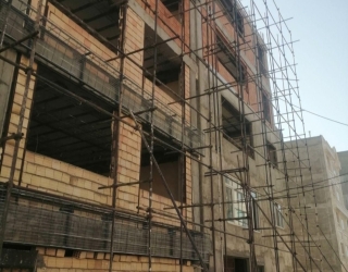 Screenshot_۲۰۲۶۰۲۱۹_۱۰۳۹۰۴_Divar