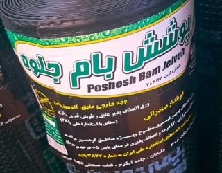 IMG_20260215_151254_311