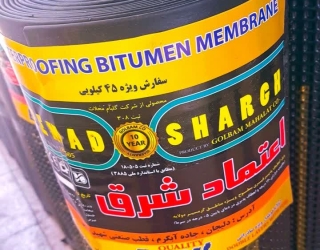 IMG_20260215_151258_823