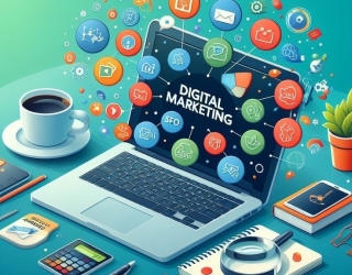 استخدام ادمین کامنت و دایرکت | همکاری بلندمدت