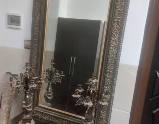 لوازم خانگی