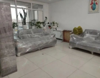 IMG_20260220_235813_017