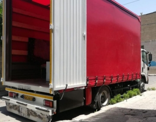 IMG_20260220_235915_555