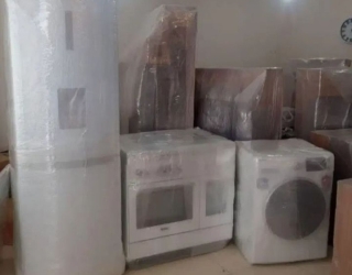 IMG_20260220_235934_180