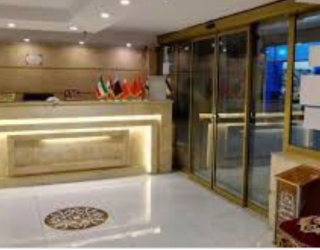 9C403193-FFBF-4604-8E23-7627C0DF0286