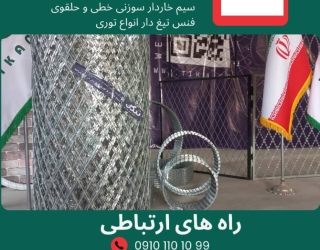 7b282506-bfad-4e7f-afe3-0eb304df13c8